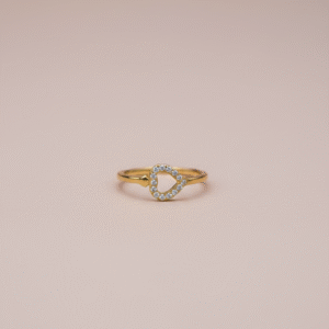 Serenelle Heartlight