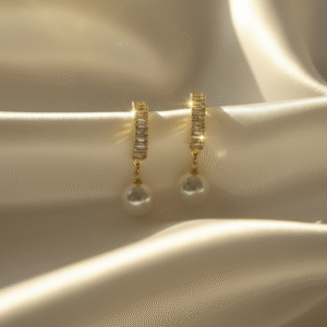 Pearl Prism Hooplets