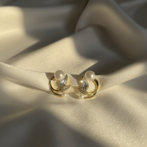 Pearl Leaf Radiance Drops